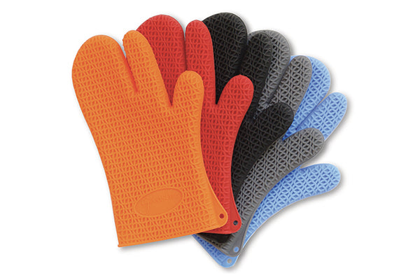 culinario handschuh Silikon Handschuh 300 ° hitzebeständig